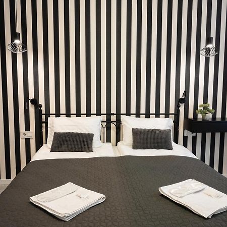 Luxury Apartments Laborca Ungvár Kültér fotó