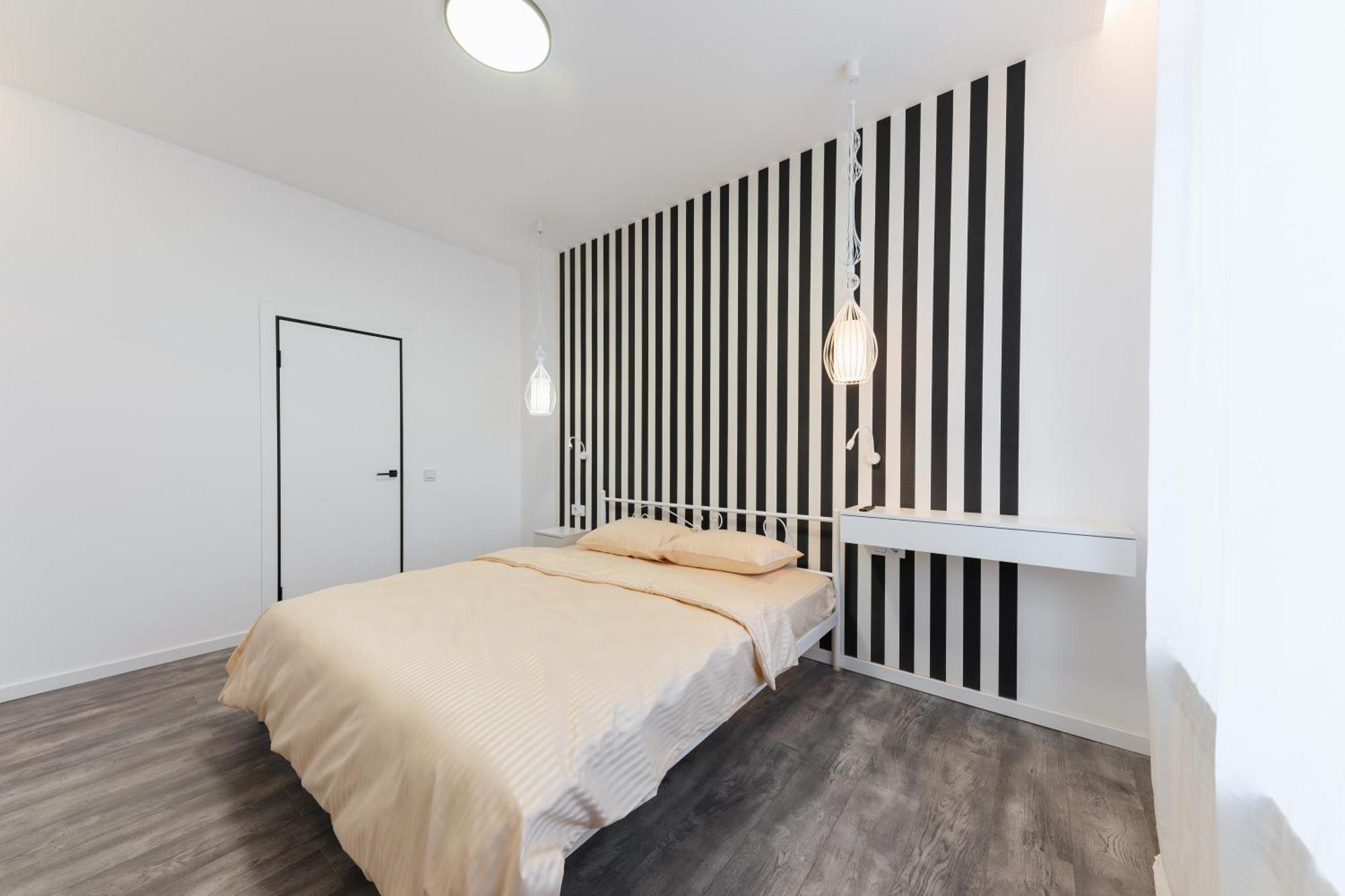 Luxury Apartments Laborca Ungvár Kültér fotó